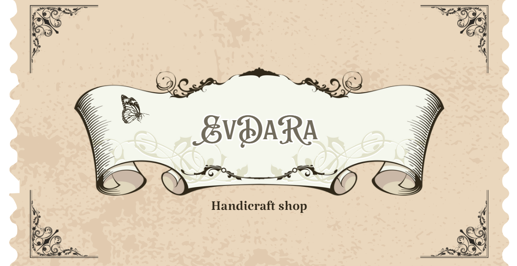 category-background